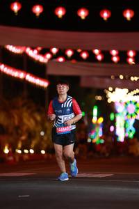 BIB: 
                            <button type="button" onclick="openModal(23905905)" class="btn btn-primary btn-sm float-right btn-popup" data-toggle="modal" data-target=".modal-high-quality">
                        <i class="fas fa-shopping-cart"></i> Add to Cart
                    </button>
                                            <button type="button" onclick="isThisMe(23905905, true)" class="btn btn-success btn-sm float-right btn-popup btn-isme hidden" data-toggle="tooltip" data-placement="bottom" title="นี่คือรูปของคุณใช่ไหม คลิกที่นี่เพื่อเอาเข้าอัลบั้ม">
                        <i class="fas fa-plus"></i> Add to album
                    </button>
                    <button type="button" onclick="isThisMe(23905905, false)" class="btn btn-warning btn-sm float-right btn-popup btn-isnotme hidden">
                        <i class="fas fa-ban"></i> Remove from album
                    </button>